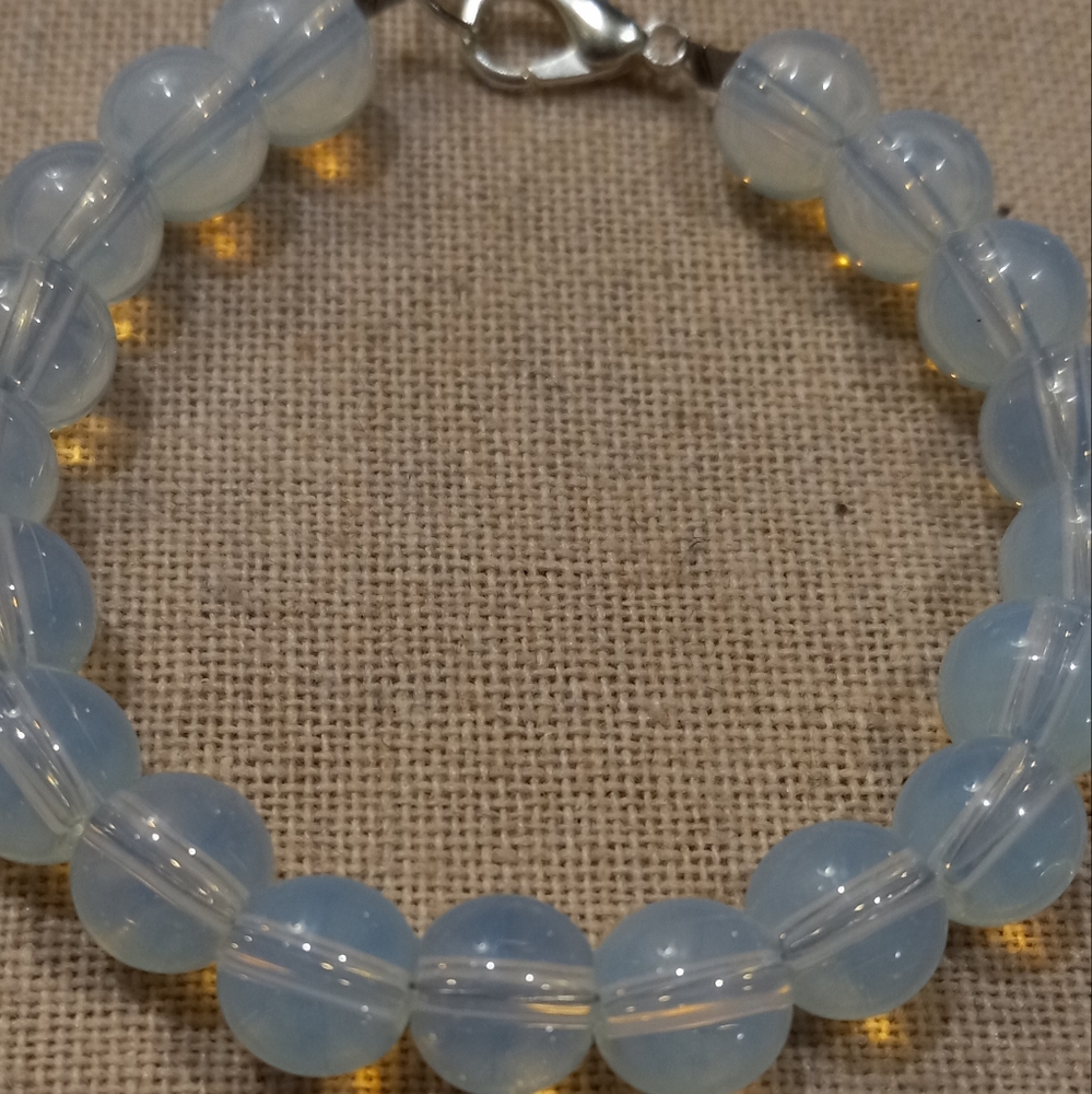 $5 Clearance Bracelet